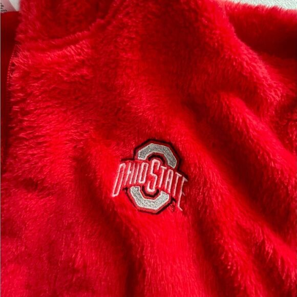 Women’s Champion jacket - Picture 3 of 4